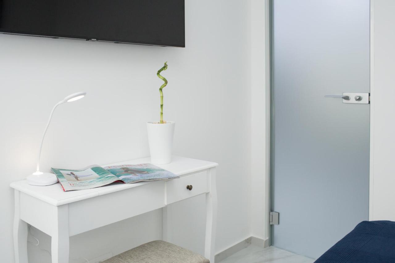 Modern & Luxury Apt Zagreb Airport W/ Free Wifi Apartman Nagygorica Kültér fotó