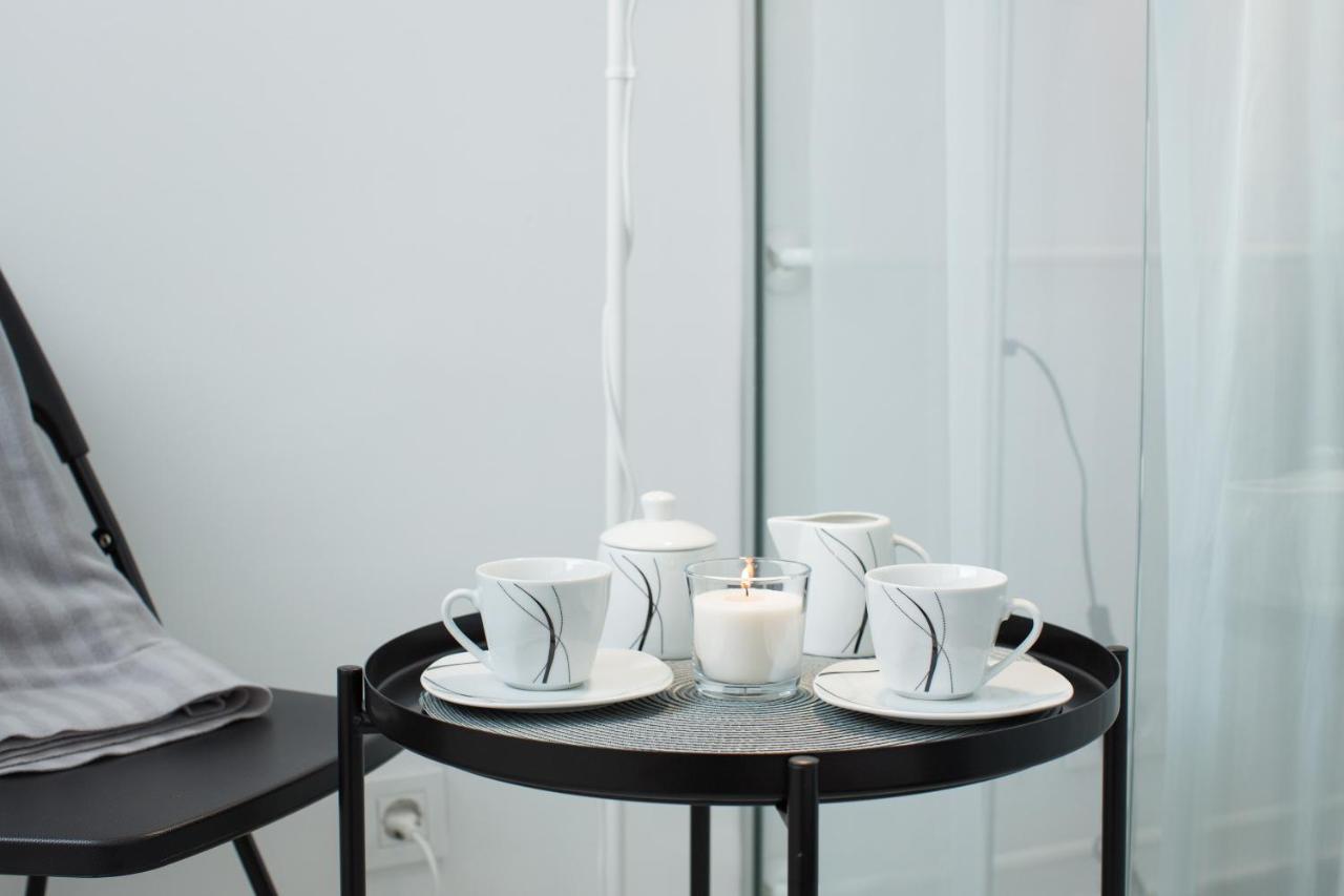 Modern & Luxury Apt Zagreb Airport W/ Free Wifi Apartman Nagygorica Kültér fotó